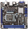 Get ASRock H61MV-ITX drivers and firmware