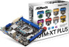 Get ASRock H61M-XT PLUS drivers and firmware