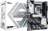 Get ASRock H670 Steel Legend drivers and firmware