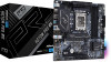Get ASRock H670M Pro RS drivers and firmware