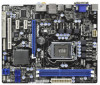 Get ASRock H67M drivers and firmware