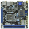Get ASRock H67M-ITX/HT drivers and firmware