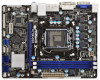 Get ASRock H71M-DG3 drivers and firmware