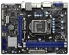 Get ASRock H71M-DGS drivers and firmware