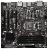 Get ASRock H77 Pro4-M drivers and firmware