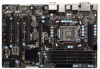 Get ASRock H77 Pro4/MVP drivers and firmware