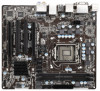 Get ASRock H77M drivers and firmware