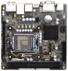 Get ASRock H77M-ITX drivers and firmware