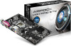 Get ASRock H81 Pro BTC drivers and firmware