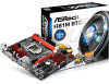 Get ASRock H81M BTC drivers and firmware