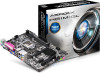 Get ASRock H81M-GL drivers and firmware