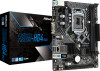 Get ASRock H81M-HG4 R4.0 drivers and firmware