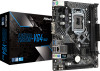 Get ASRock H81M-VG4 R4.0 drivers and firmware