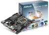 Get ASRock H81TM-ITX R2.0 drivers and firmware