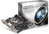 Get ASRock H87M Pro4 drivers and firmware