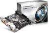 Get ASRock H87M-ITX drivers and firmware