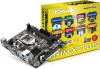 Get ASRock H91M-XT PLUS drivers and firmware
