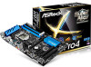 Get ASRock H97 Pro4 drivers and firmware