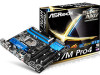 Get ASRock H97M Pro4 drivers and firmware