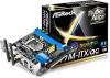 Get ASRock H97M-ITX/ac drivers and firmware