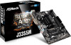 Get ASRock J3355M drivers and firmware