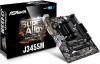 Get ASRock J3455M drivers and firmware