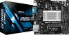 Get ASRock J4005DC-ITX drivers and firmware