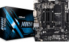 Get ASRock J4005M drivers and firmware