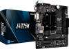 Get ASRock J4025M drivers and firmware