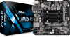 Get ASRock J4105-ITX drivers and firmware