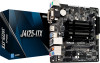 Get ASRock J4125-ITX drivers and firmware