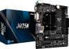 Get ASRock J4125M drivers and firmware