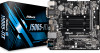 Get ASRock J5005-ITX drivers and firmware