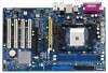 Get ASRock K8Upgrade-NF3 drivers and firmware
