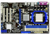 Get ASRock M3A UCC drivers and firmware