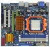 Get ASRock M3A785GMH/128M drivers and firmware