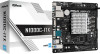 Get ASRock N100DC-ITX drivers and firmware
