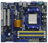Get ASRock N68C-GS UCC drivers and firmware