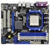 Get ASRock N68-GE3 UCC drivers and firmware