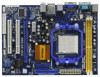 Get ASRock N68-GS UCC drivers and firmware