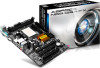 Get ASRock N68-GS4 FX drivers and firmware