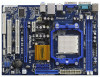 Get ASRock N68-S3 UCC drivers and firmware