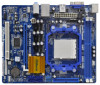 Get ASRock N68-VGS3 UCC drivers and firmware