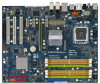 Get ASRock P43D1600Twins drivers and firmware