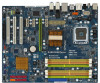 Get ASRock P43R1600Twins drivers and firmware
