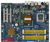 Get ASRock P43R1600Twins-110dB drivers and firmware