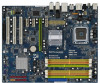 Get ASRock P43Twins1600 drivers and firmware