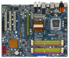 Get ASRock P45R2000 drivers and firmware