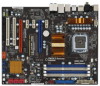 Get ASRock P45X3 Deluxe drivers and firmware
