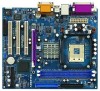 Get ASRock P4i45GV R5.0 drivers and firmware